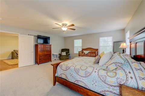 58 Cool Mdws, O'fallon, MO 63366 photo 22