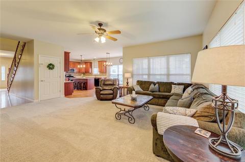 58 Cool Mdws, O'fallon, MO 63366 photo 16