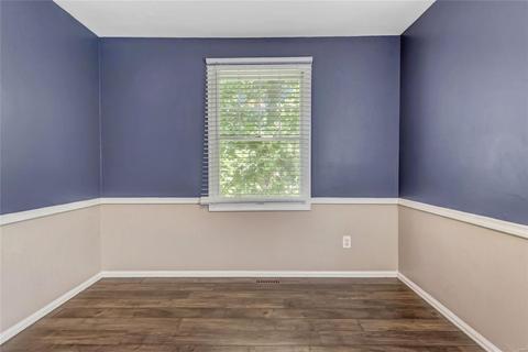 1842 Dougherty Ter, Ballwin, MO 63021 photo 23