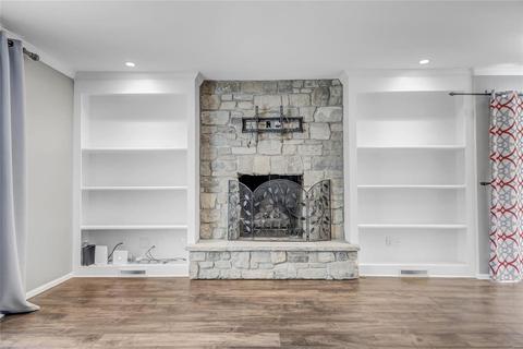1842 Dougherty Ter, Ballwin, MO 63021 photo 3