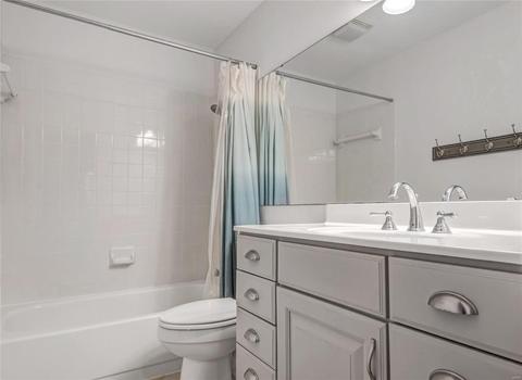 1842 Dougherty Ter, Ballwin, MO 63021 photo 28