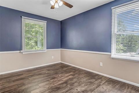 1842 Dougherty Ter, Ballwin, MO 63021 photo 22