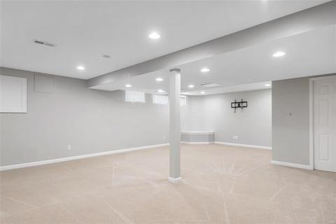 1842 Dougherty Ter, Ballwin, MO 63021 photo 30
