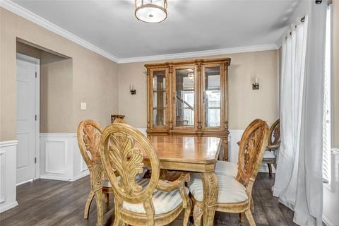 1842 Dougherty Ter, Ballwin, MO 63021 photo 18