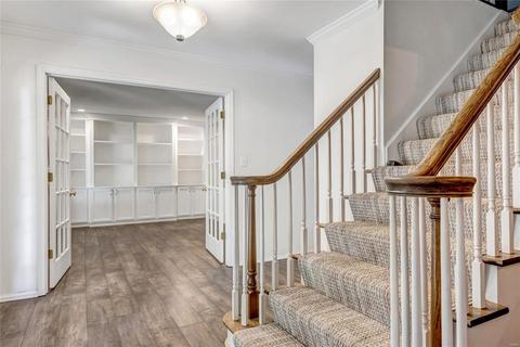 1842 Dougherty Ter, Ballwin, MO 63021 photo 19