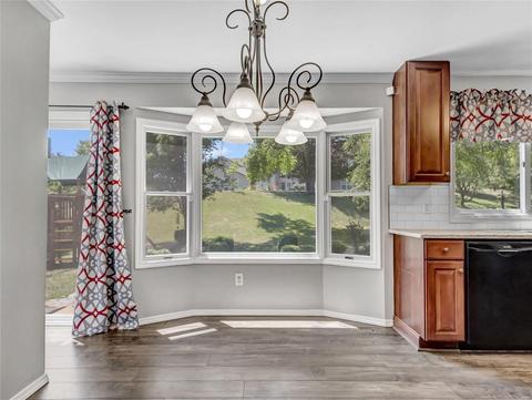 1842 Dougherty Ter, Ballwin, MO 63021 photo 11