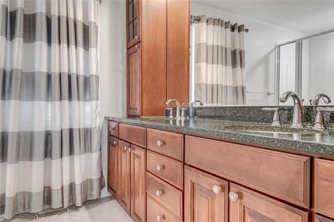 1842 Dougherty Ter, Ballwin, MO 63021 photo 26