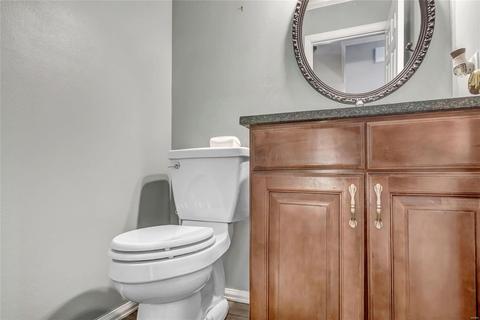 1842 Dougherty Ter, Ballwin, MO 63021 photo 29