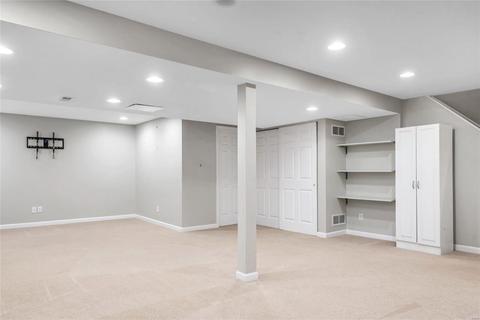 1842 Dougherty Ter, Ballwin, MO 63021 photo 32