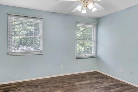 1842 Dougherty Ter, Ballwin, MO 63021 photo 24