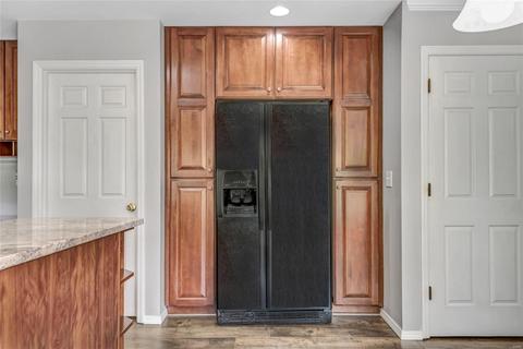 1842 Dougherty Ter, Ballwin, MO 63021 photo 10