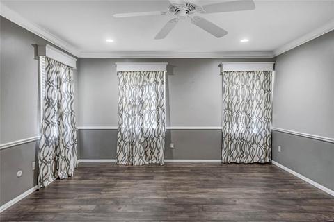 1842 Dougherty Ter, Ballwin, MO 63021 photo 25