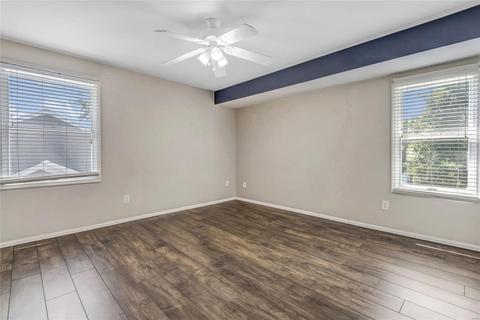 1842 Dougherty Ter, Ballwin, MO 63021 photo 21