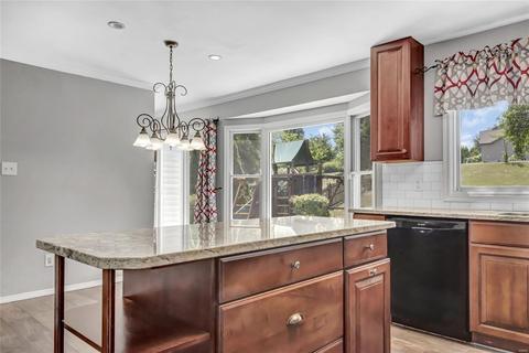 1842 Dougherty Ter, Ballwin, MO 63021 photo 7