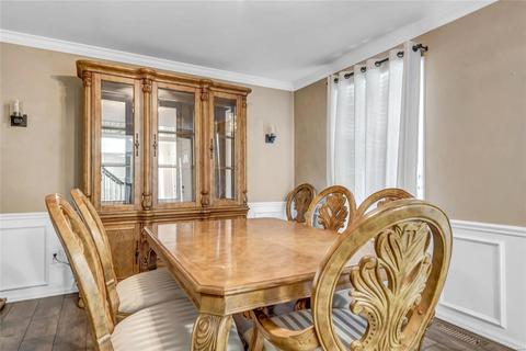 1842 Dougherty Ter, Ballwin, MO 63021 photo 17