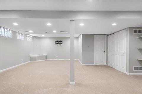 1842 Dougherty Ter, Ballwin, MO 63021 photo 31
