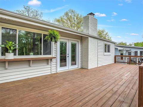 648 Twigwood, Ballwin, MO 63021 photo 29