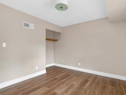 648 Twigwood, Ballwin, MO 63021 photo 13