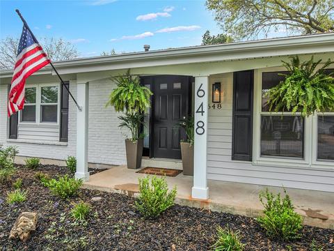 648 Twigwood, Ballwin, MO 63021 photo 2