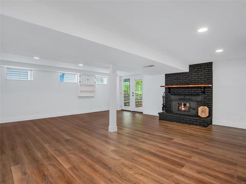 648 Twigwood, Ballwin, MO 63021 photo 20