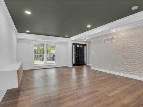 648 Twigwood, Ballwin, MO 63021 photo 3