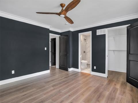 648 Twigwood, Ballwin, MO 63021 photo 17