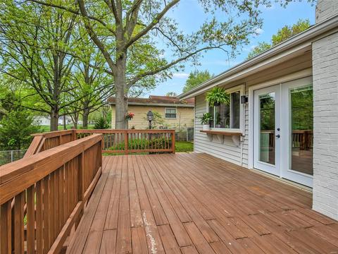 648 Twigwood, Ballwin, MO 63021 photo 30