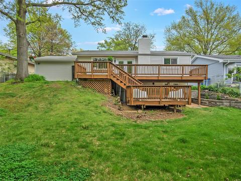 648 Twigwood, Ballwin, MO 63021 photo 28