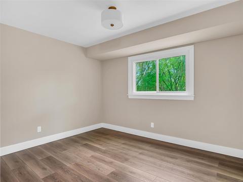 648 Twigwood, Ballwin, MO 63021 photo 12