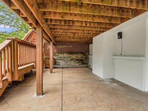 648 Twigwood, Ballwin, MO 63021 photo 32