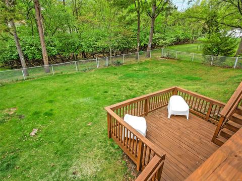 648 Twigwood, Ballwin, MO 63021 photo 31