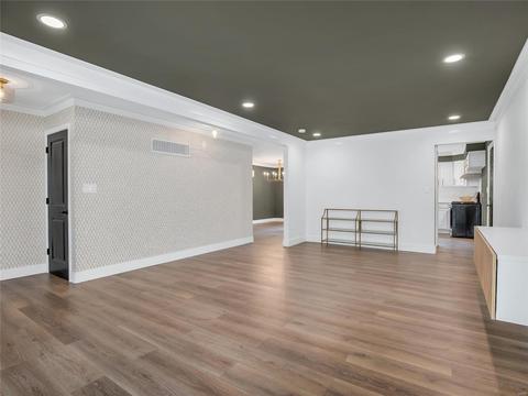648 Twigwood, Ballwin, MO 63021 photo 5