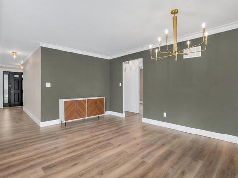 648 Twigwood, Ballwin, MO 63021 photo 7