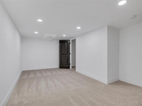 648 Twigwood, Ballwin, MO 63021 photo 23