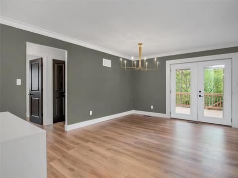 648 Twigwood, Ballwin, MO 63021 photo 6