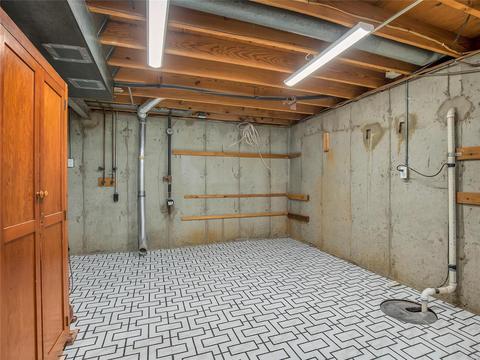 648 Twigwood, Ballwin, MO 63021 photo 25