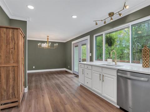 648 Twigwood, Ballwin, MO 63021 photo 10