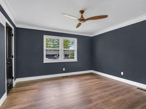 648 Twigwood, Ballwin, MO 63021 photo 16