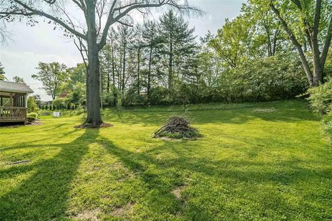1012 Bedford Ln, Ballwin, MO 63011 photo 36