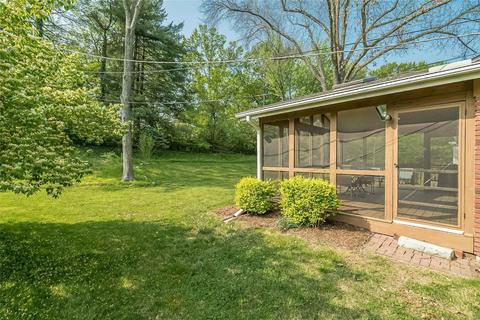 1012 Bedford Ln, Ballwin, MO 63011 photo 32