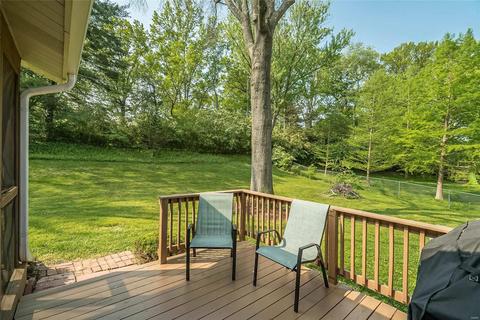 1012 Bedford Ln, Ballwin, MO 63011 photo 37