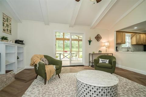 1012 Bedford Ln, Ballwin, MO 63011 photo 19