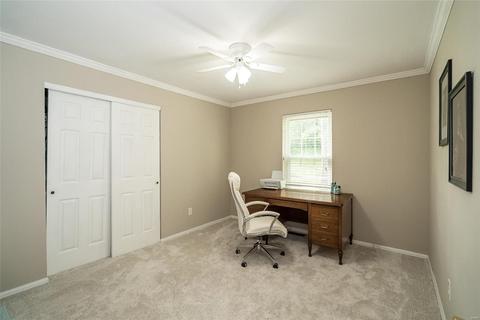 1012 Bedford Ln, Ballwin, MO 63011 photo 29