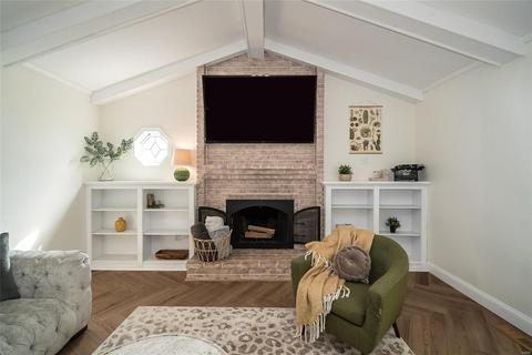 1012 Bedford Ln, Ballwin, MO 63011 photo 16