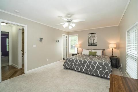 1012 Bedford Ln, Ballwin, MO 63011 photo 26