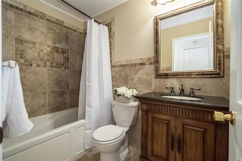 1012 Bedford Ln, Ballwin, MO 63011 photo 30