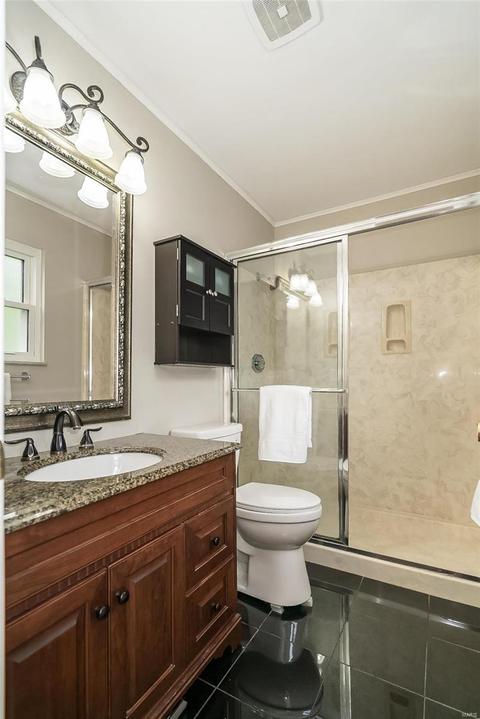 1012 Bedford Ln, Ballwin, MO 63011 photo 27