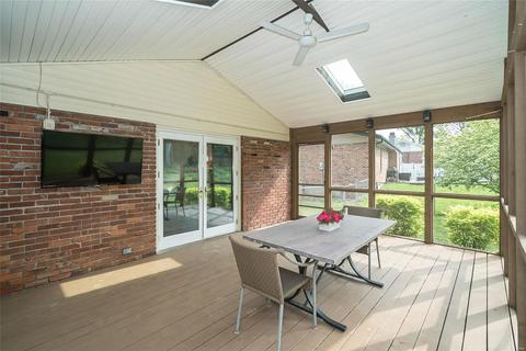 1012 Bedford Ln, Ballwin, MO 63011 photo 23