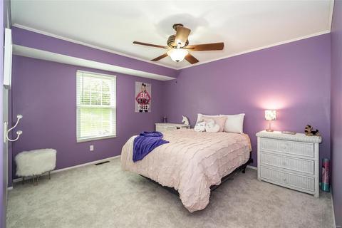 1012 Bedford Ln, Ballwin, MO 63011 photo 31