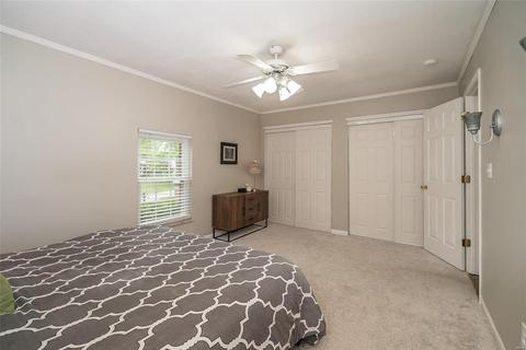 1012 Bedford Ln, Ballwin, MO 63011 photo 28